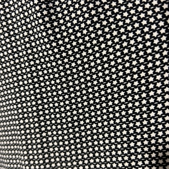 Joie mini-star patterned blouse - Picture 6 of 9